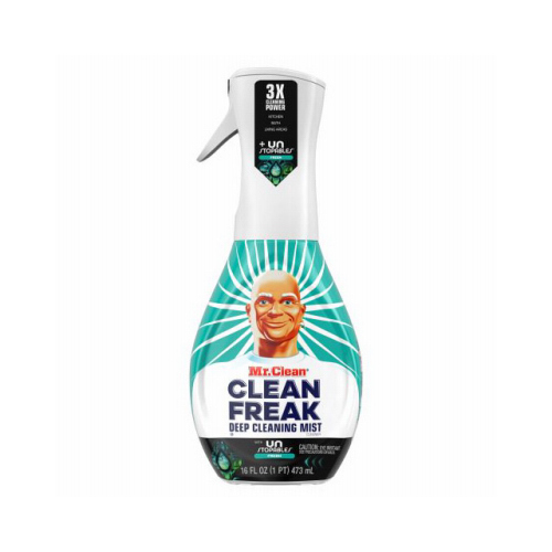 Procter & Gamble 07912 16OZ Fresh MS Spray