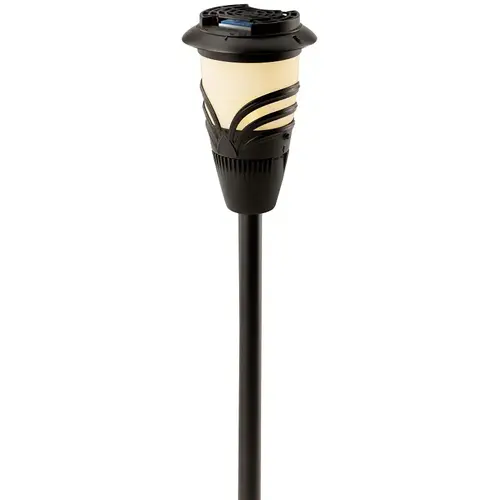 Mosquito Repellent Torch