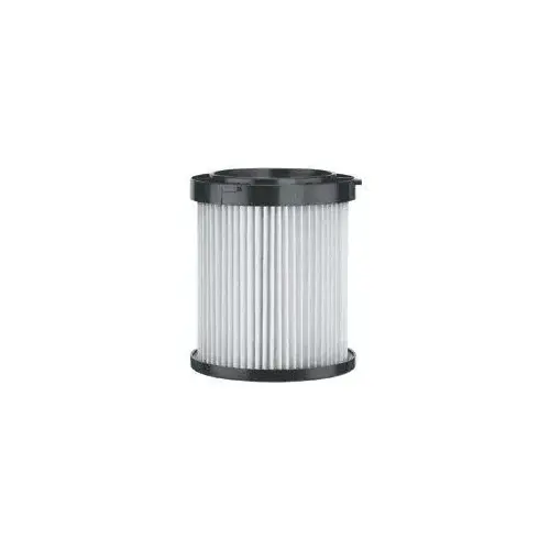 REPLACEMENT HEPA FILTER