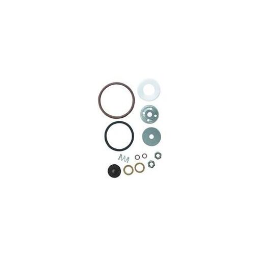 Chapin 6-4627 Repair Kit, Brass, For: 1831, 1739, 1749, 1949 and 6300 Compression Sprayer
