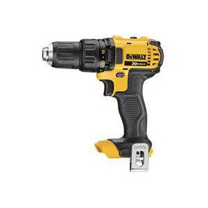 Dewalt dcd780 best sale tool only