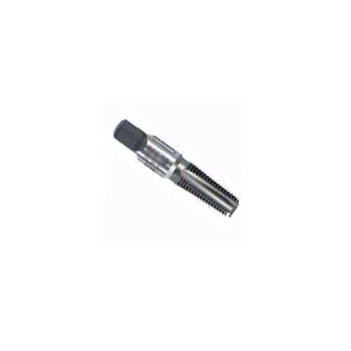 Thread Tap, 14 mm- 1.25 Thread, Plug Tap Thread, 4-Flute, HCS