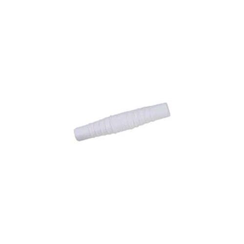 JED Pool Tools 80-220 Hose Connector, 9 in L
