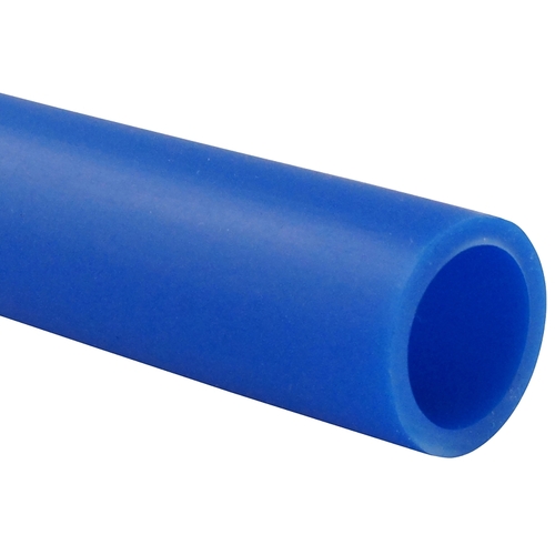 Apollo APPB234 PIPE PEX-B 3/4IN X 2FT Blue