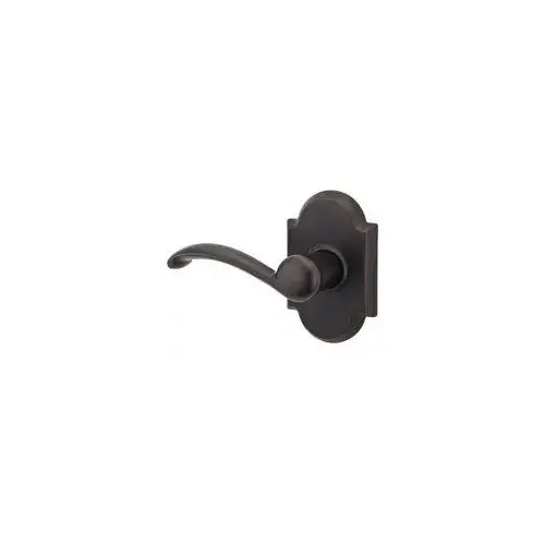 97880-860 Half Inactive/Dummy Lever, 4-1/8 in L Lever, Venetian Bronze