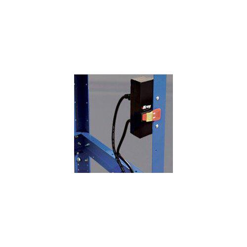 Kreg PRS3100 Router Table Switch, MultiPurpose