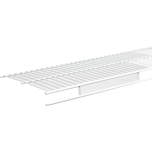 Shelf, Wire (25 X 21-1/2, Zp) for Victory - Part # 50597702 Shelf, Wire (25 X 21-1/2, Zp) for Victory - Part # 50597702