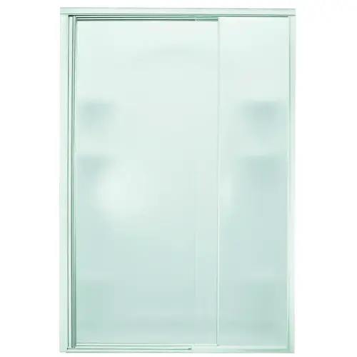 Shower Door Kits