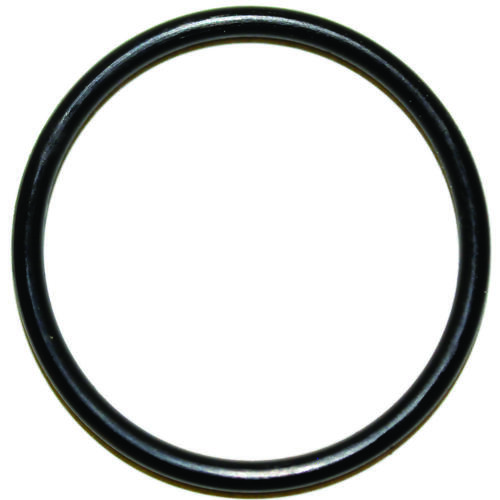 Faucet O-Ring, #33, 15/16 in ID x 1-1/16 in OD Dia, 1/16 in Thick, Buna-N - pack of 5