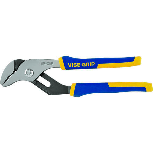 Irwin 2078506 Groove Joint Pliers