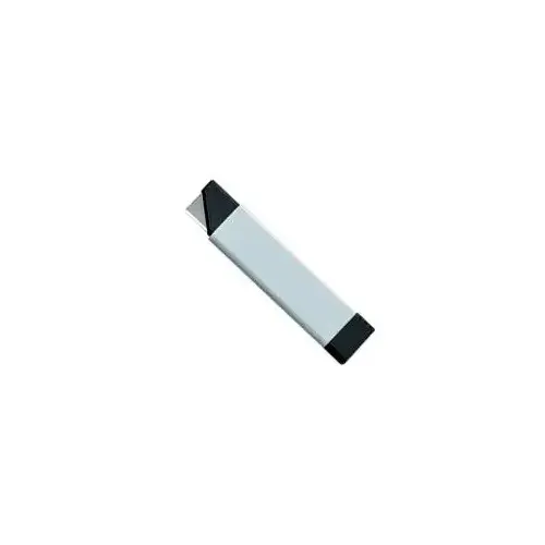 Olfa 9985 CTN-1 Carton Cutter, Carbon Blade