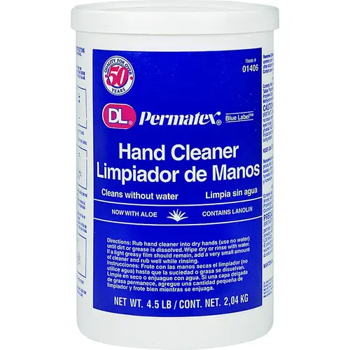 Protective Wear, Safety and First Aid Supplies