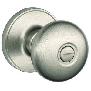 Door Handles and Knobs, Brass & Stainless Steel Door Handles and Knobs