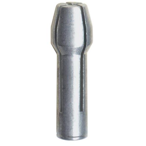 Collet, Metal, For: All Rotary Tools