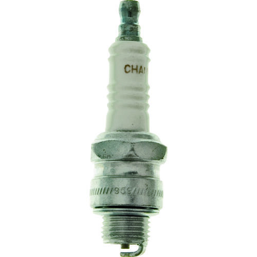 Champion 8411 Small Engine Spark Plug, J8C