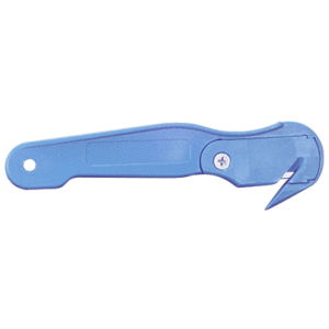 CRL 20027 Safety Slitter Knife