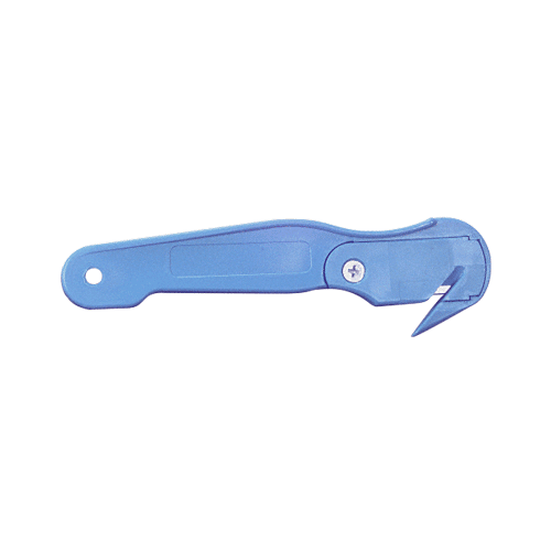 Safety Slitter Knife