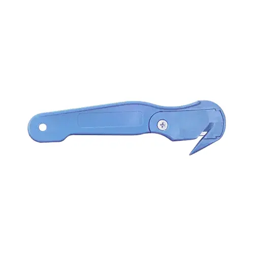 CRL 20027 Safety Slitter Knife