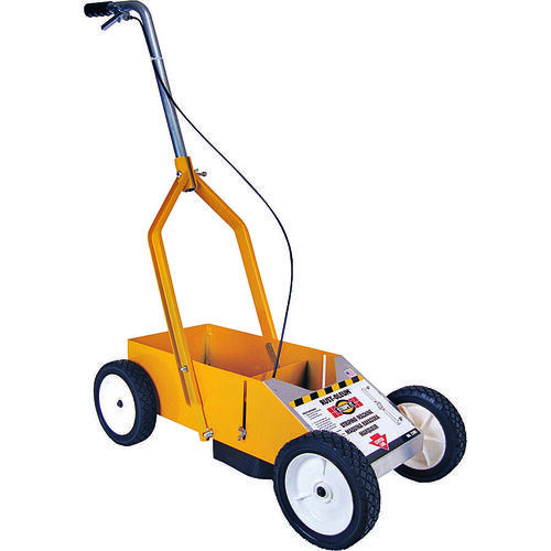 RustOleum 2395000 Striping Machine