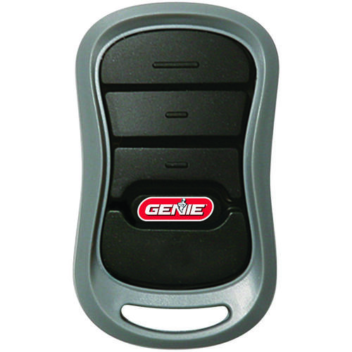 Genie 37330R Garage Door Opener Remote