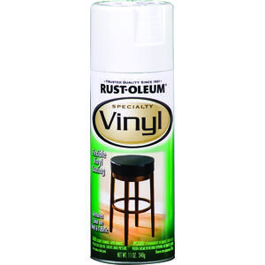 Rust-Oleum Color Shift Spray Paint - 11oz (6 Count)