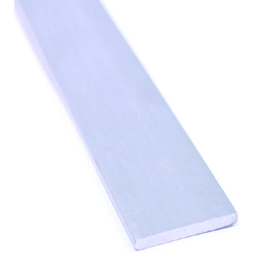 M-D Building Products 60863, Mill, 4 Foot