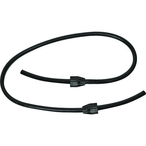 Reinforced Hose, Home and Garden, Nylon