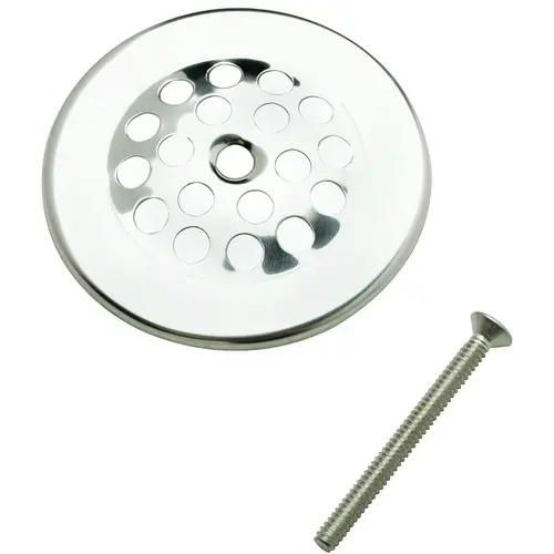 Drains, Cleanouts & Accessories