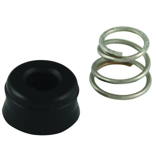 Plumb Pak PP808-79 Faucet Repair Kit, For: Peerless Faucets