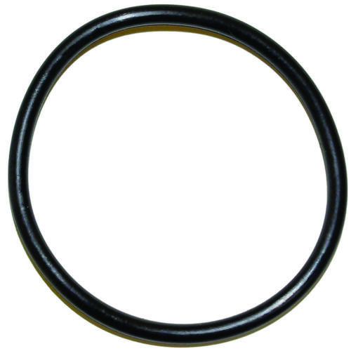 Faucet O-Ring, #38, 1-9/16 in ID x 1-3/4 in OD Dia, 3/32 in Thick, Buna-N - pack of 5