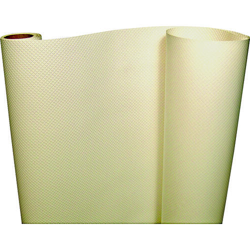 Sakrete 05F-C5T22-06 Con-Tact Brand Shelf Liner, Non-Adhesive, 5' x 20"