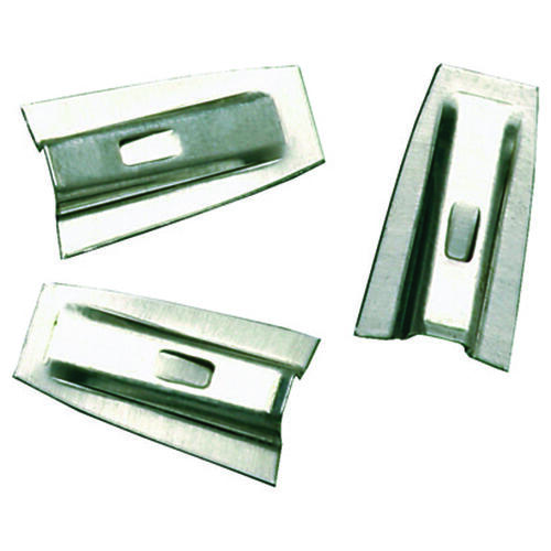 Siding Wedge - pack of 5