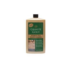 Granite Gold 32 oz. Stone and Tile Floor Cleaner (2-Pack)