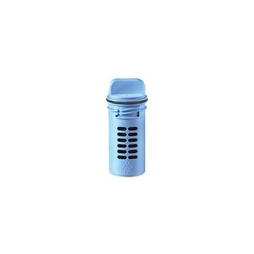 Fluidmaster 8102P8 Toilet Bowl Cleaning Refill, Blue