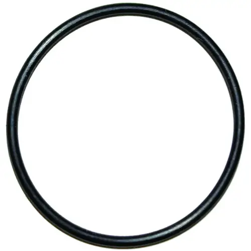 Faucet O-Ring, #56, 1-3/8 in ID x 1-1/2 in OD Dia, 1/16 in Thick, Buna-N - pack of 5