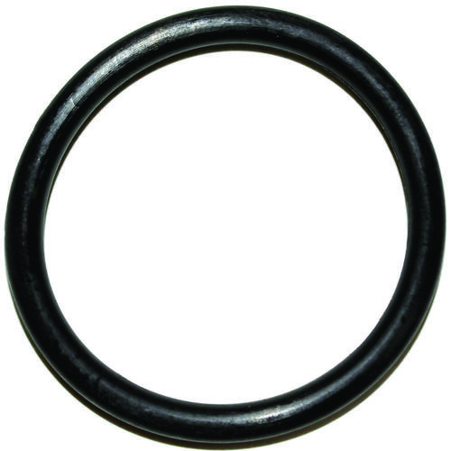 Faucet O-Ring, #44, 1-5/16 in ID x 1-9/16 in OD Dia, 1/8 in Thick, Buna-N - pack of 5