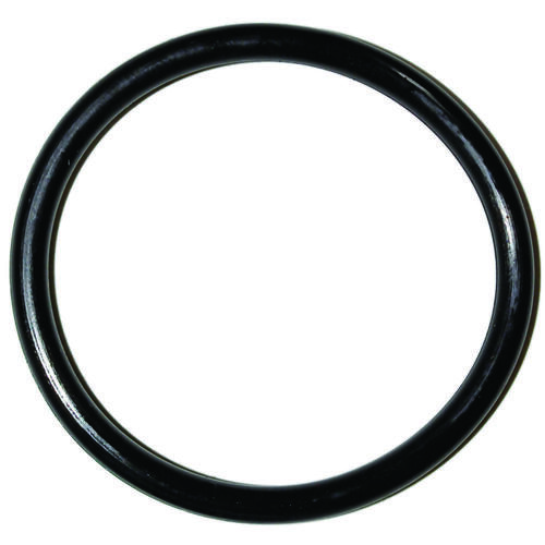 O-RING FAUCET NO.49 - pack of 5