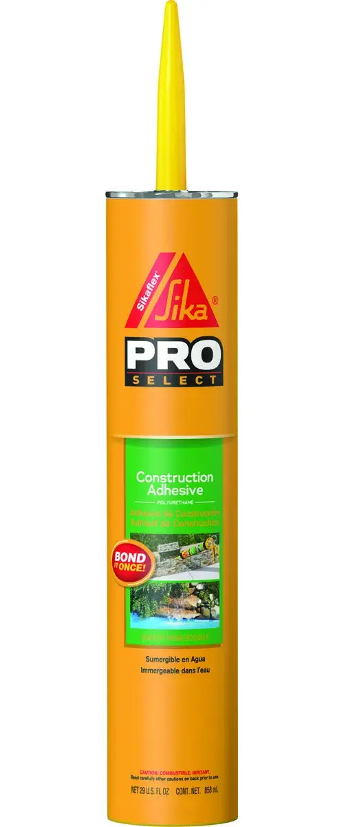 【限定価格‼️】 link SHIKKE BARRIER OIL 3本セット 新品 限定価格‼️】 link SHIKKE BARRIER OIL 3本セット 新品 限定