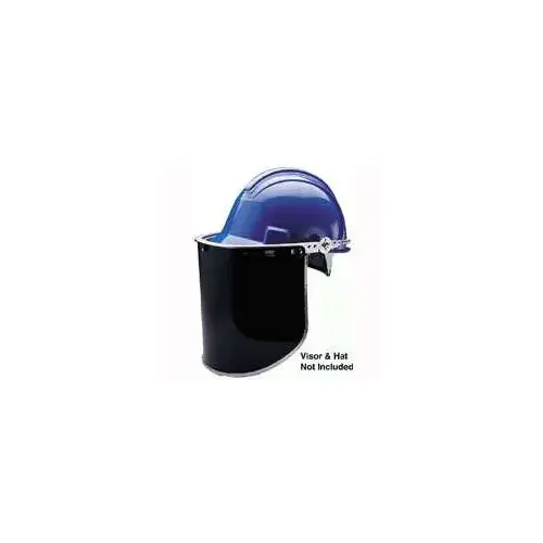Jackson Safety 3000034 Brimmaster