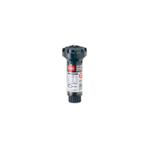 Toro 53818 570Z Pro Series Spray Sprinkler, 1/2 in Connection, 5 to 15