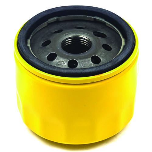 Briggs & Stratton 5076K Oil Filter, For: Pressure-Lubricated Engines