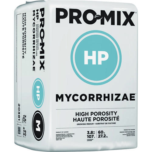 PREMIER HORTICULTURE, INC.