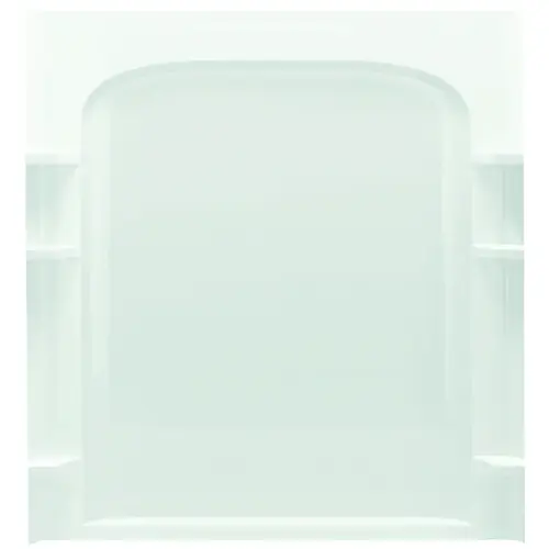 Bathtub & Shower Repair Parts