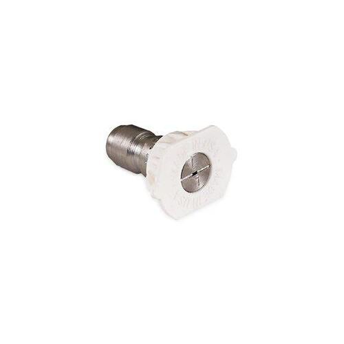 MiTM AW00180304 HighPressure Nozzle, 40 deg Angle