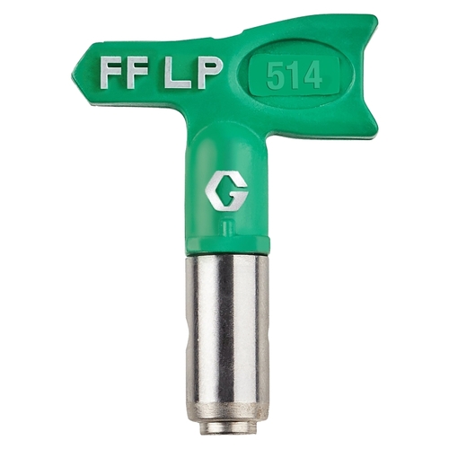 Graco FFLP514 RAC X Switch Tip, Tungsten Carbide