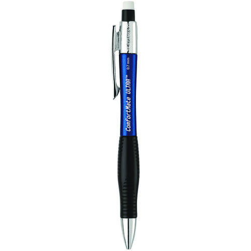 Paper Mate 1738796 Comfortmate Ultra Mechanical Pencil pack of 2