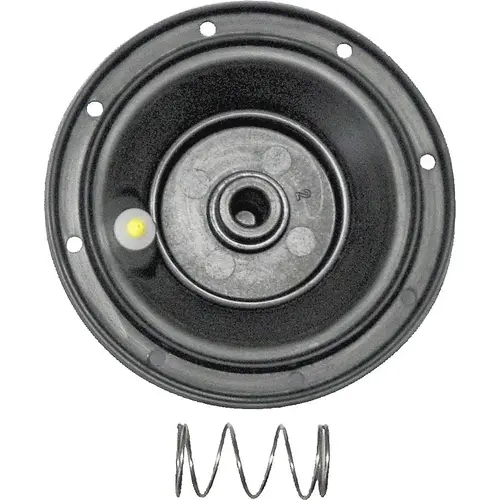 Diaphragm Repair Kit, For: RAINBIRD JTV, JTV/AS and JTV/ASF Jar Top Valves