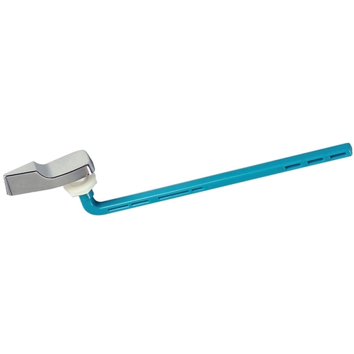 Danco 88364 Toilet Handle, Plastic, For: Mansfield and Water Saver Flush Valves #208 and 209 Brands