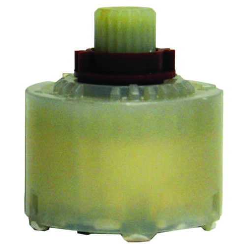 Danco 10469 Faucet Cartridge – Replacement For American Standard A954440-0070A