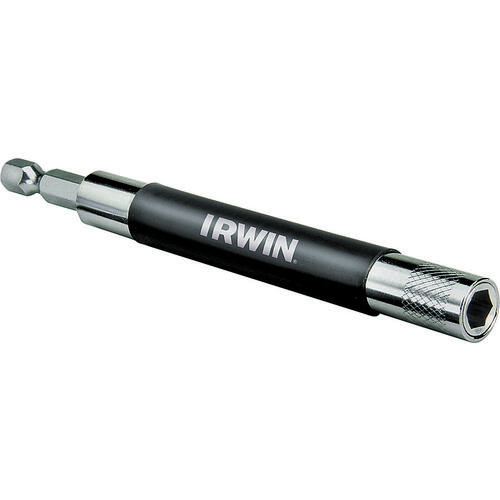 Irwin IWAF255DG 3555531C Screw with Retracting Sleeve, 1/4 in 